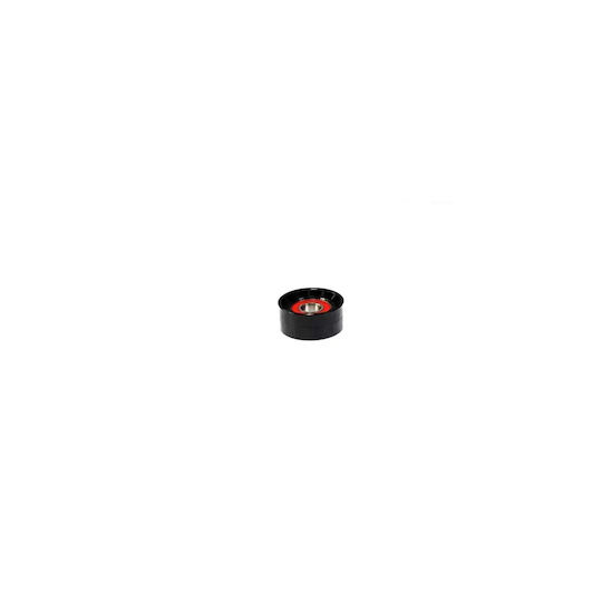 Citroen Jumper Riemenspanner Plattform Fahrgestell 230 Bta E2p5942bta