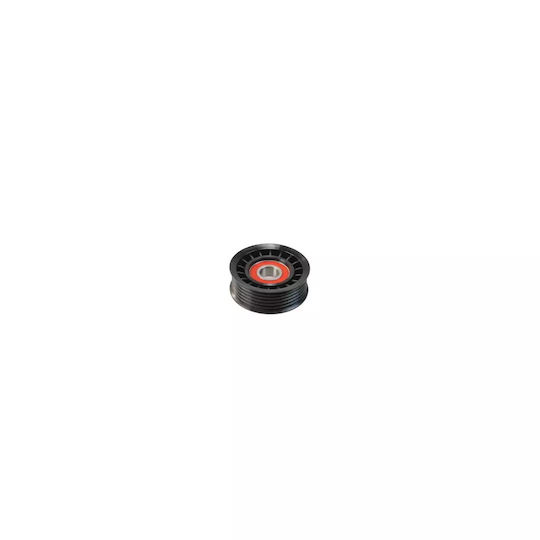 Belt Tensioner Ford Focus Sedan Dfw Bta E2g5254bta