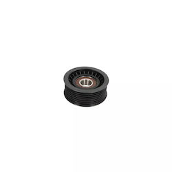 Vw Touareg 7p5 Belt Tensioner Bta E2w0002bta Vw Touareg 7p5 Belt Tensioner Bta E2w0002bta