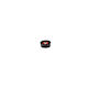 Bta E2p5940bta Belt Tensioner Citroen Xsara Picasso N68
