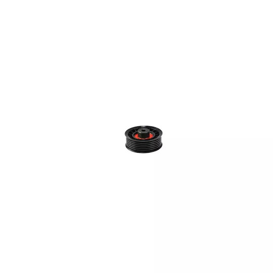 Guide Roller Mercedes-benz Sprinter 2-t Platform Chassis 901 902 Bta E2m5101bta