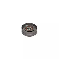 Întinzător Curea Seat Ibiza IV 6L1 BTA E2W5776BTA