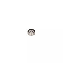 Tensioner Pulley Belt Renault Logan I Combi Ks Dayco Atb2046