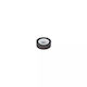 Belt Tensioner Dodge Journey Bta E25009bta