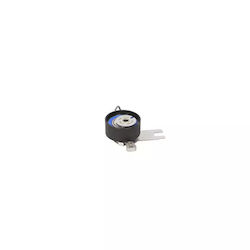Volvo C70 Ii Cabriolet Dayco Atb2420 Belt Tensioner