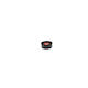 Riemenspanner Opel Vectra B Combi 31 Bta E2x5320bta
