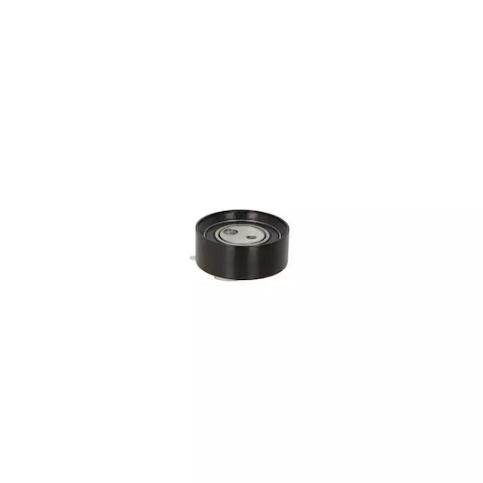 Tensioner Belt Roller Vw Lt 28-46 Ii Chassis Platform 2dc 2df 2dg 2dl 2dm Dayco Atb2317