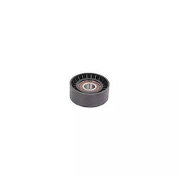 Belt Tensioner Fiat Punto Evo 199 Bta E2f5899bta