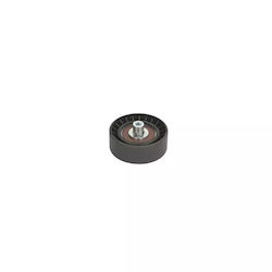 Guide Roller Fiat Marea 185 Bta E2f5846bta