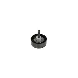 Führungsrolle Ford Focus C-Max BTA E2G5281BTA