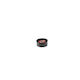 Belt Tensioner Mercedes-benz Sprinter 3-t Bus 906 Bta E2m5123bta