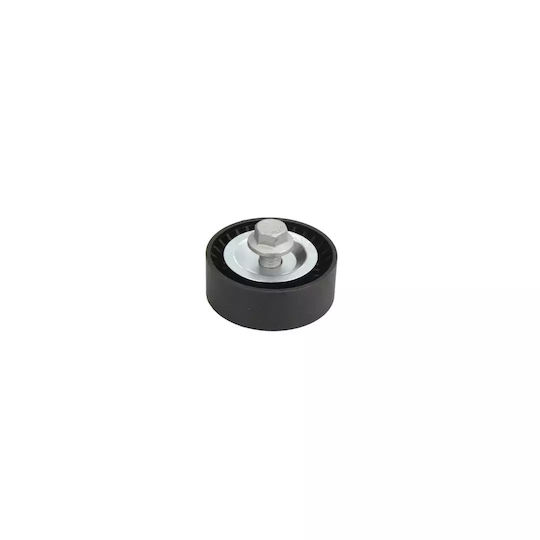 Belt Tensioner Opel Corsa D Bta E2x0009bta