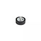 Bta E2x0009bta Chevrolet Cruze Kombi J308 Riemenspanner