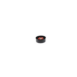Bta Timing Belt Tensioner Chevrolet Lacetti J200 E2x5320bta