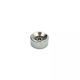 Role pentru curea de tensionare Honda Civic VIII Hatchback FN FK BTA E24008BTA