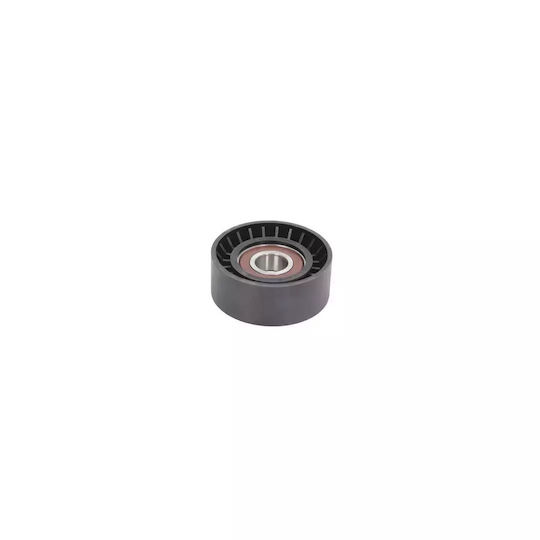Întinzător curea Renault Megane II BM0/1 CM0/1 BTA E2R5592BTA