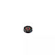 Bta E2w5480bta Audi A4 8d2 B5 Belt Tensioner Pulley