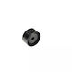 Mazda 323 F Vi Bj Dayco Atb2097 Guide Roller