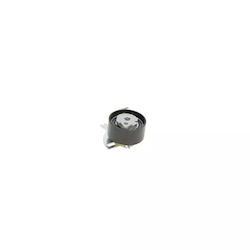 Tensioner Pulley Belt Mitsubishi Outlander Ii Cw W Dayco Atb2520