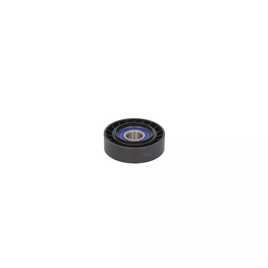 Guide Roller Fiat Marea 185 Dayco Apv1032