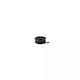 Guide Roller Vw Lt 28-46 Ii Body 2da 2dd 2dh Dayco Apv2093