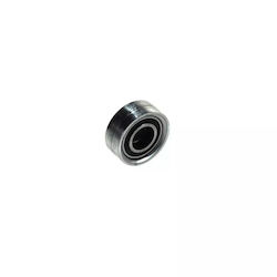 Vw Crafter 30-50 2e Body Guide Roller Dayco Atb2295