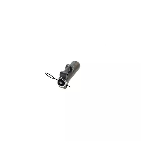 Tensioner Pulley Belt Audi A8 4d2 4d8 Dayco Atb2384