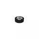 Scripete întinzător curea Ford Transit Connect P65 P70 P80 Dayco Atb1001