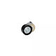 Fiat Ducato Plate Chassis Belt Tensioner 250 290 Dayco Apv1075