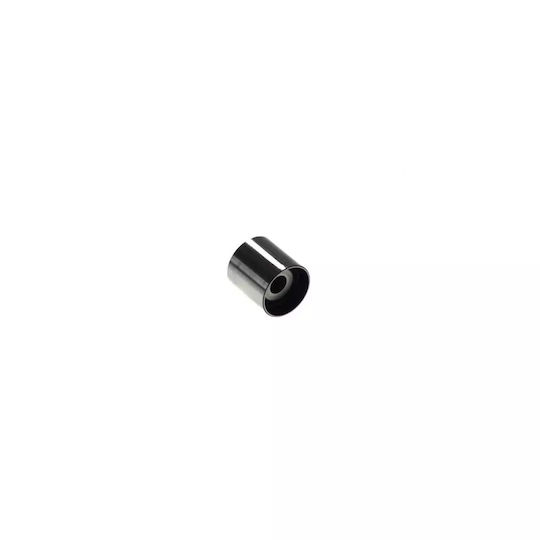 Guide Roller Vw Golf Iii Variant 1h5 Dayco Atb2198