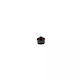 Ford Focus Iii Dayco Apv2174 Guide Roller