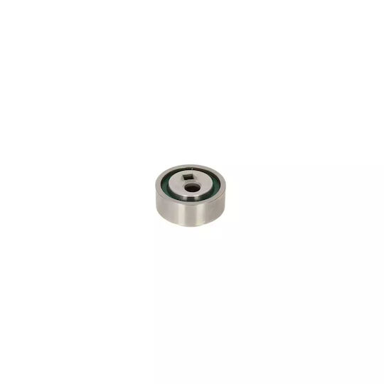 Tensioner Belt Roller Citroen Zx Break N2 Dayco Atb2027