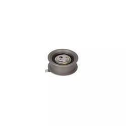 Skoda Fabia Praktik Dayco Atb2252 Belt Tensioner Roller