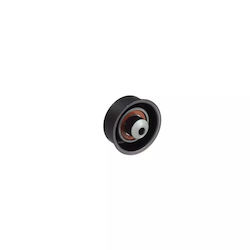 Tensioner Pulley Belt Nissan Primera Hatchback P11 Dayco Atb2346