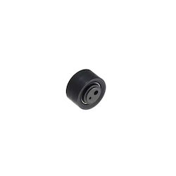 Tensioner Pulley Belt Citroen Jumper Bus 230p Dayco Atb2034