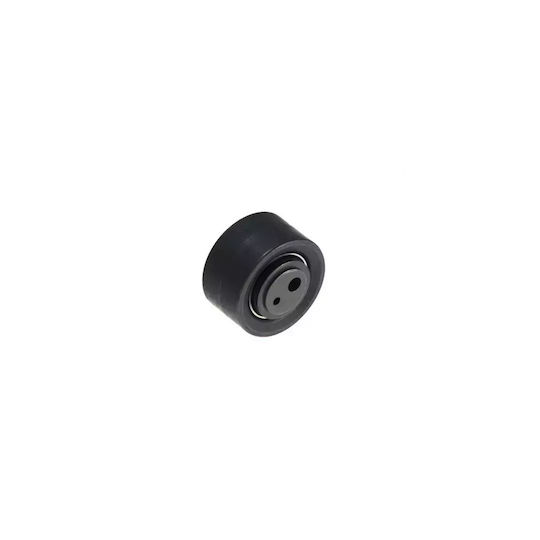 Обтегач ролка ремък Citroen Jumper Bus 230p Dayco Atb2034