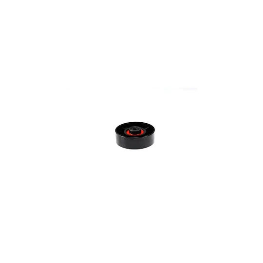 Vw Sharan 7m8 7m9 7m6 Guide Roller Dayco Apv2092