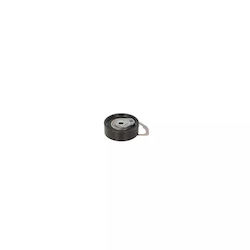 Vw Bora Combi 1j6 Belt Tensioner Roller Dayco Atb2277