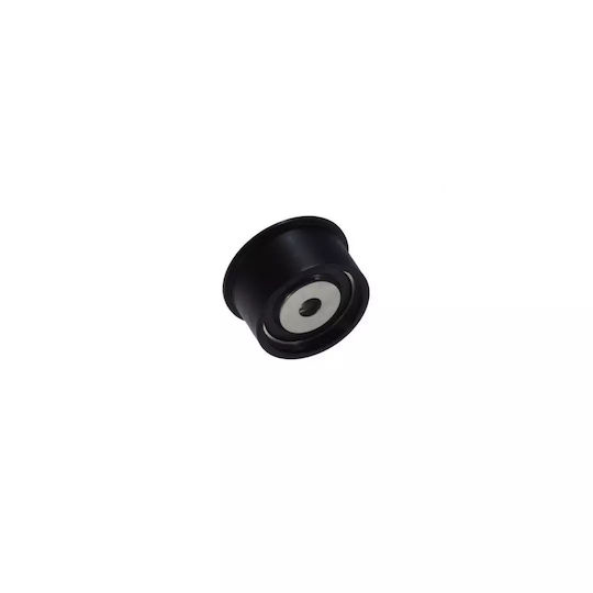 Opel Astra H L48 Dayco Atb2199 Guide Roller