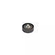 Fiat Strada Pick-up 178e Dayco Apv2157 Guide Roller