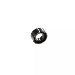 Guide Roller Fiat Doblo Cargo 223 Dayco Atb2240