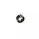 Guide Roller Fiat Doblo Cargo 223 Dayco Atb2240