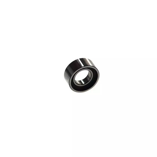 Guide Roller Fiat Doblo Cargo 223 Dayco Atb2240