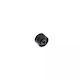 Ford Mondeo Ii Sedan Bfp Dayco Atb2293 Guide Roller