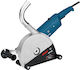 Bosch GNF 65 A Professional 2400W