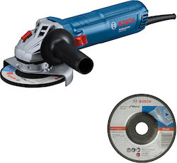 Bosch Schleifer Elektrisch 1200W 06013A6100