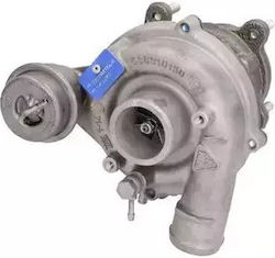 Turbo Seat Alhambra 7v8 7v9 Bts Turbo T911307