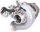 Turbo Fiat Ducato Șasiu Platformă 244 Bts Turbo T912327