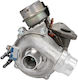Turbo Renault Clio III BR0/1, CR0/1 BTS Turbo T914992