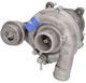 Турбо Ford Galaxy Wgr Bts Турбо T911307